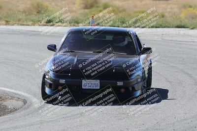 media/Nov-03-2023-Club Racer Events (Fri) [[fd9eff64e3]]/Yellow/Turn 4/